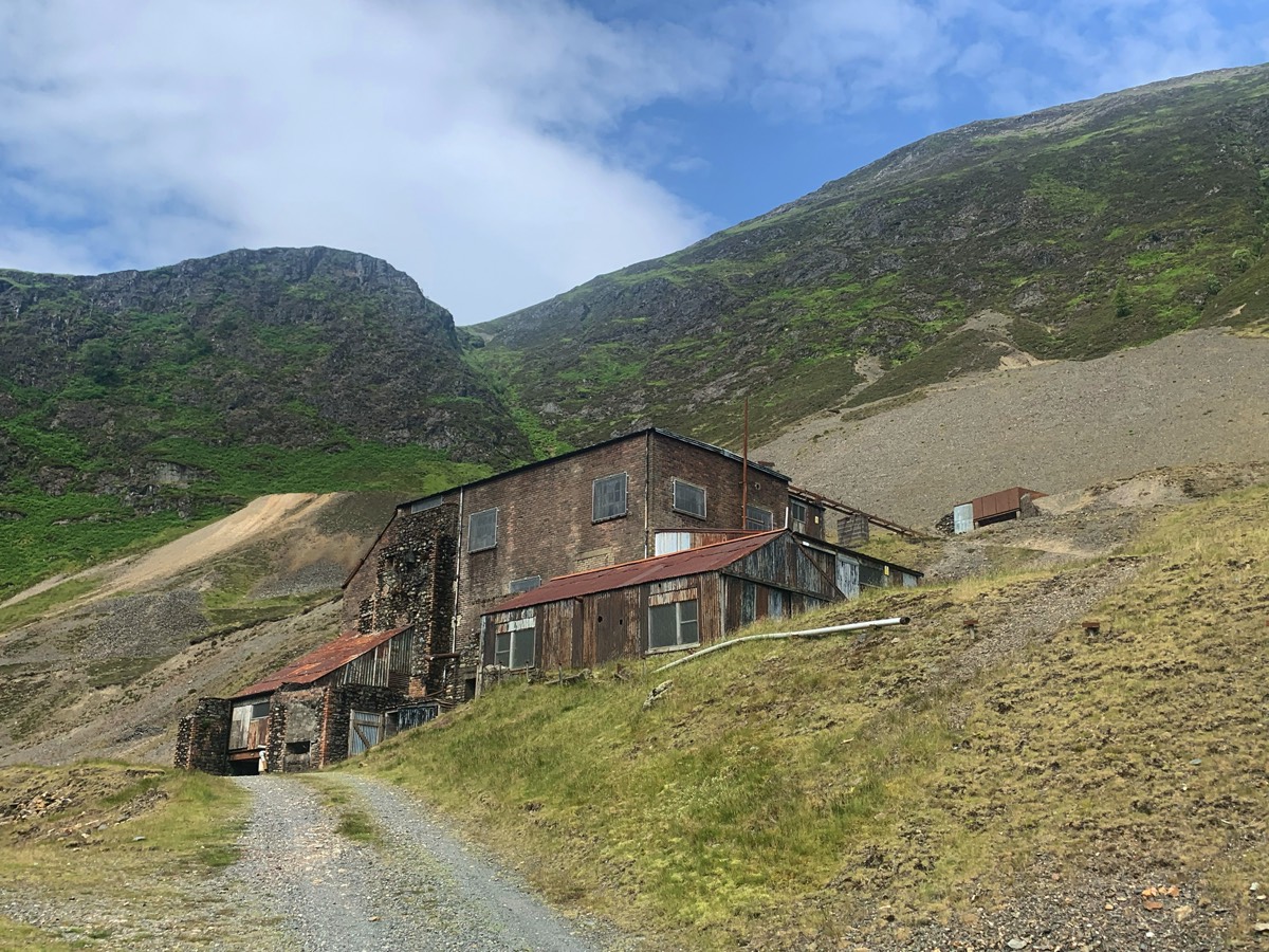 Stacks Image 63