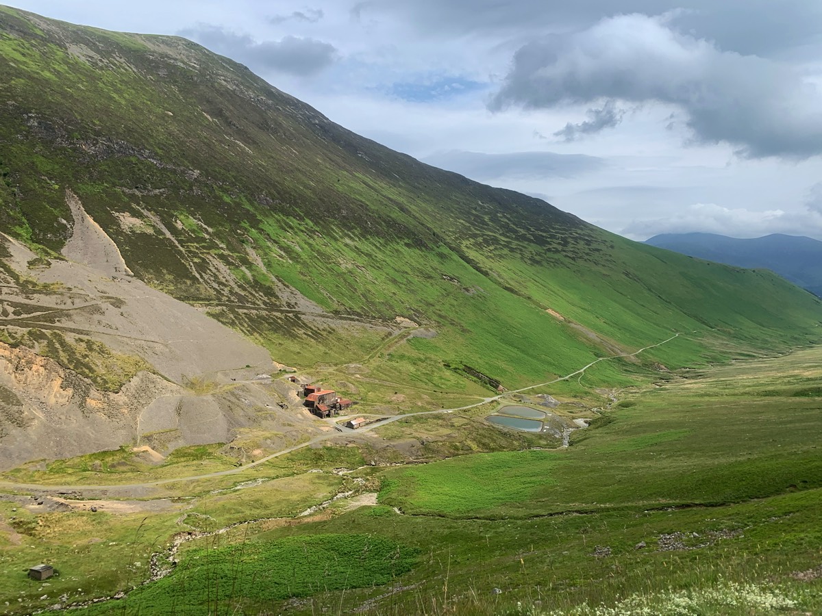 Stacks Image 78