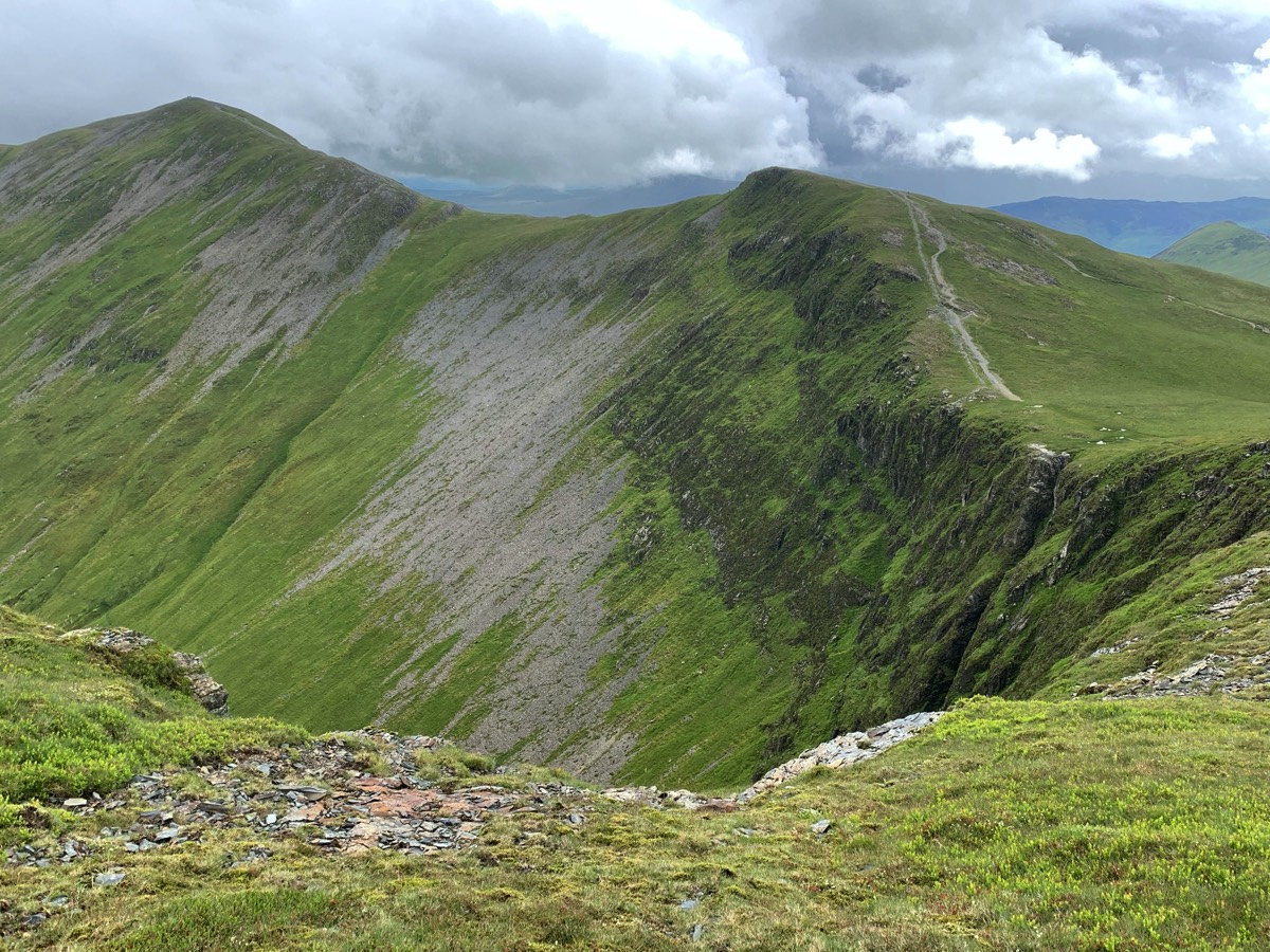 Stacks Image 32