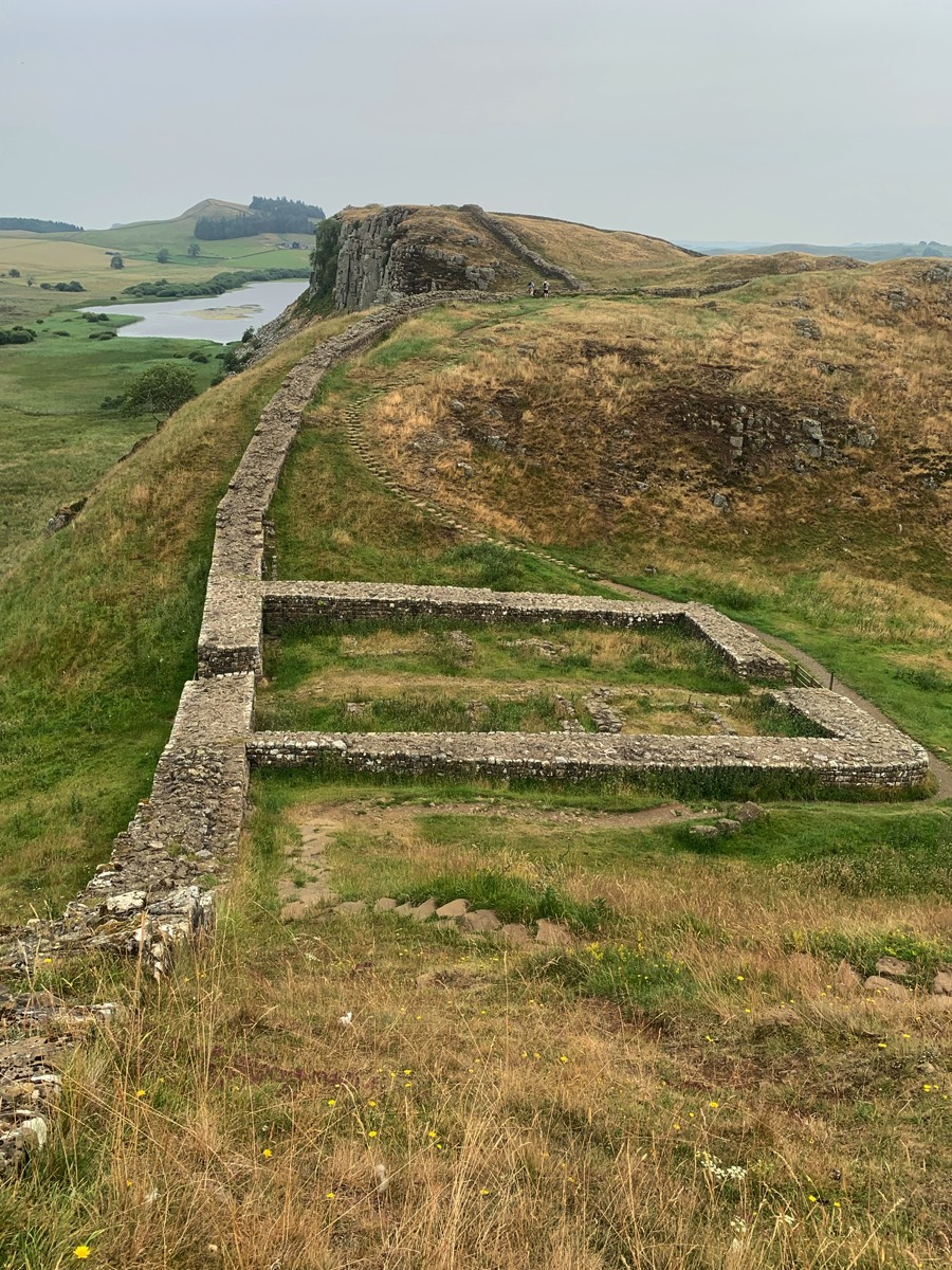 Stacks Image 78