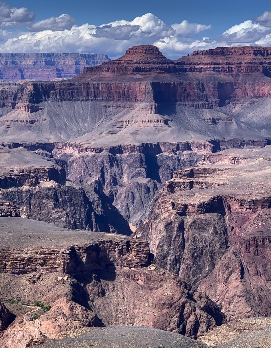 Stacks Image 147