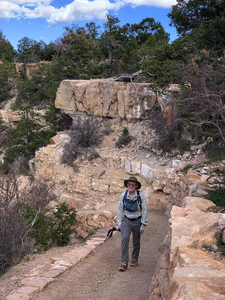 Stacks Image 82